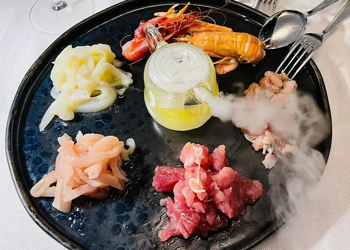 아파트 Luxury & Pool *