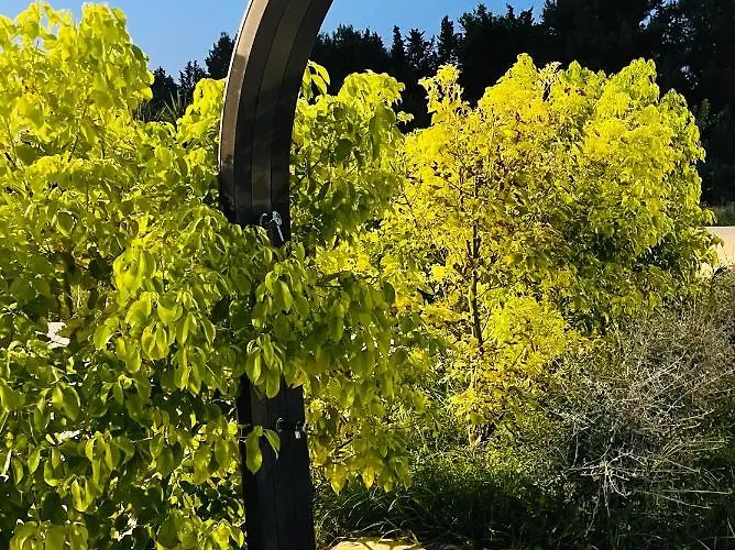 아파트 Luxury & Pool *